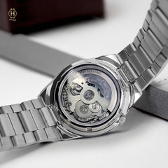 Đồng Hồ Nam Seiko 5 Automatic SNK621K1 ( SNK621 )