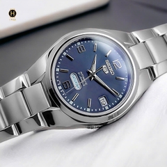 Đồng Hồ Nam Seiko 5 Automatic SNK621K1 ( SNK621 )
