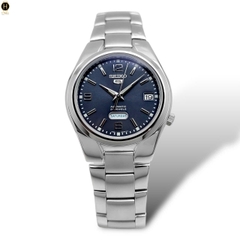 Đồng Hồ Nam Seiko 5 Automatic SNK621K1 ( SNK621 )