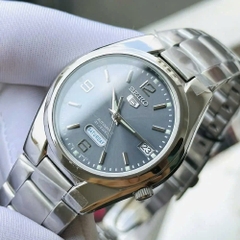 Đồng Hồ Nam Seiko 5 Automatic SNK621K1 ( SNK621 )