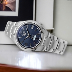 Đồng Hồ Nam Seiko 5 Automatic SNK621K1 ( SNK621 )