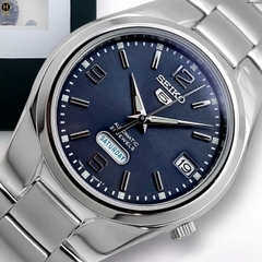 Đồng Hồ Nam Seiko 5 Automatic SNK621K1 ( SNK621 )