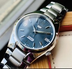 Đồng Hồ Nam Seiko 5 Automatic SNK621K1 ( SNK621 )