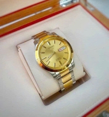 Đồng Hồ Nam Seiko 5 Automatic SNK792K1 ( SNK792 )