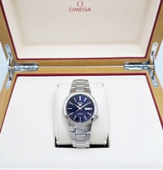 Đồng Hồ Nam Seiko 5 Automatic SNKA05K1