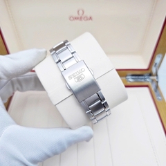 Đồng Hồ Nam Seiko 5 Automatic SNKA05K1