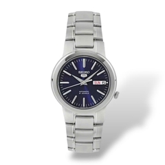 Đồng Hồ Nam Seiko 5 Automatic SNKA05K1