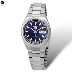 Đồng Hồ Nam Seiko 5 Automatic SNKC51J1 (SNKC51)