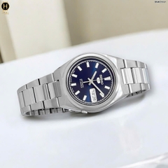 Đồng Hồ Nam Seiko 5 Automatic SNKC51J1 (SNKC51)