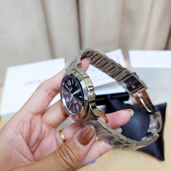 Đồng Hồ Nam Seiko 5 Automatic Blue SNKE61K1 ( SNKE61 )