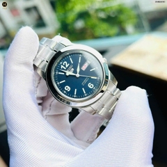 Đồng Hồ Nam Seiko 5 Automatic Blue SNKE61K1 ( SNKE61 )