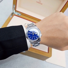 Đồng Hồ Nam Seiko 5 Automatic SNKK27K1