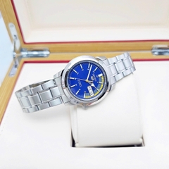 Đồng Hồ Nam Seiko 5 Automatic SNKK27K1