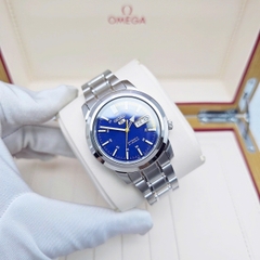 Đồng Hồ Nam Seiko 5 Automatic SNKK27K1