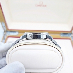 Đồng Hồ Nam Seiko 5 Automatic SNKK27K1