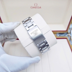 Đồng Hồ Nam Seiko 5 Automatic SNKK27K1