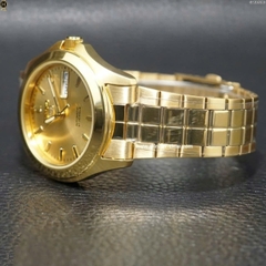 Đồng Hồ Nam Seiko 5 Automatic SNKK98K1 ( SNKK98 )