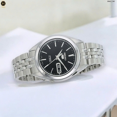 Đồng Hồ Nam Seiko 5 Automatic SNKL23K1 ( SNKL23 )