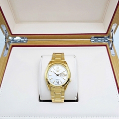 Đồng Hồ Nam Seiko 5 Automatic SNKL58K1 ( SNKL58 )