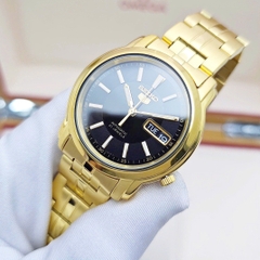 Đồng Hồ Nam Seiko 5 Automatic SNKL88K1 ( SNKL88 )