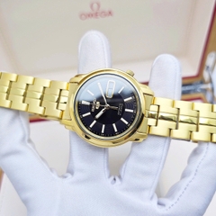 Đồng Hồ Nam Seiko 5 Automatic SNKL88K1 ( SNKL88 )