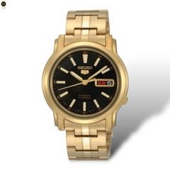 Đồng Hồ Nam Seiko 5 Automatic SNKL88K1 ( SNKL88 )