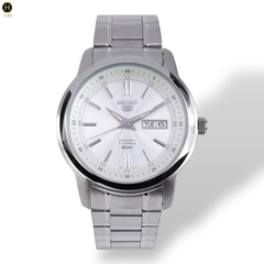 Đồng Hồ Nam Seiko 5 Automatic SNKM83K1