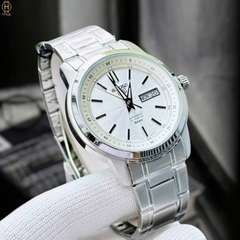 Đồng Hồ Nam Seiko 5 Automatic SNKM83K1