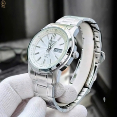 Đồng Hồ Nam Seiko 5 Automatic SNKM83K1