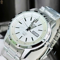 Đồng Hồ Nam Seiko 5 Automatic SNKM83K1