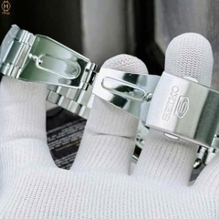 Đồng Hồ Nam Seiko 5 Automatic SNKM83K1