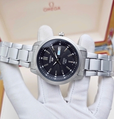 Đồng Hồ Nam Seiko 5 Automatic SNKM87K1