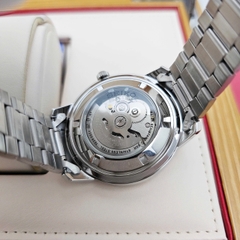 Đồng Hồ Nam Seiko 5 Automatic SNKM87K1