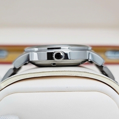 Đồng Hồ Nam Seiko 5 Automatic SNKM87K1