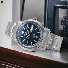 Đồng Hồ Nam Seiko 5 Automatic Analog SNKP17K1 ( SNKP17 )