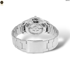 Đồng Hồ Nam Seiko 5 Automatic Analog SNKP17K1 ( SNKP17 )