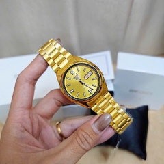 Đồng Hồ Nam Seiko 5 Automatic Sports SNXS80K1 ( SNXS80 )