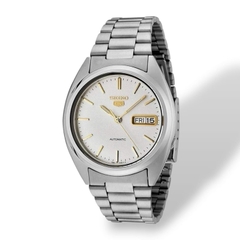 Đồng Hồ Nam Seiko 5 Automatic SNXG47K1 ( SNXG47 )
