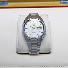 Đồng Hồ Nam Seiko 5 Automatic SNXG47K1 ( SNXG47 )
