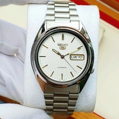 Đồng Hồ Nam Seiko 5 Automatic SNXG47K1 ( SNXG47 )