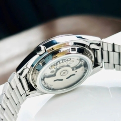 Đồng Hồ Nam Seiko 5 Automatic SNXG47K1 ( SNXG47 )