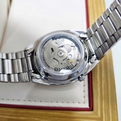 Đồng Hồ Nam Seiko 5 Automatic SNXG47K1 ( SNXG47 )