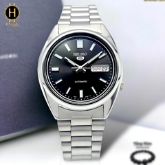 Đồng Hồ Nam Seiko 5 Automatic SNXS79K1 ( SNXS79 )