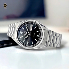 Đồng Hồ Nam Seiko 5 Automatic SNXS79K1 ( SNXS79 )
