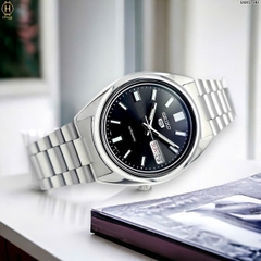 Đồng Hồ Nam Seiko 5 Automatic SNXS79K1 ( SNXS79 )