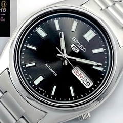 Đồng Hồ Nam Seiko 5 Automatic SNXS79K1 ( SNXS79 )