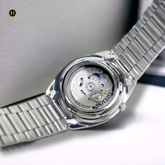 Đồng Hồ Nam Seiko 5 Automatic SNXS79K1 ( SNXS79 )
