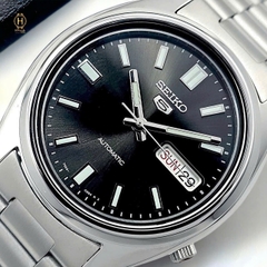 Đồng Hồ Nam Seiko 5 Automatic SNXS79K1 ( SNXS79 )