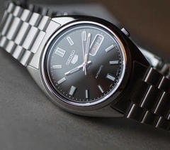 Đồng Hồ Nam Seiko 5 Automatic SNXS79K1 ( SNXS79 )