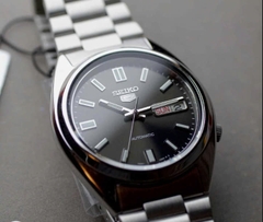 Đồng Hồ Nam Seiko 5 Automatic SNXS79K1 ( SNXS79 )